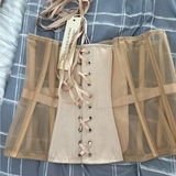 Carolina T review photo
