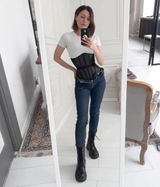 Tatiana J review photo