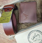 Luisa A. review photo