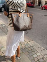 Laura G. review photo