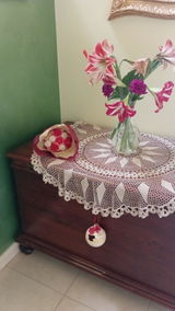 Giulia De Paola review photo