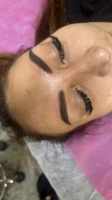 Anonymous review photo