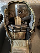RWJ review photo