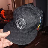 Bryant Bradley review photo