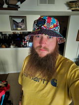 Cody Layton review photo