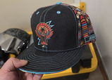 Bob C review photo