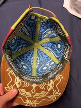 Happy customer review photo