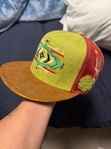Happy customer review photo