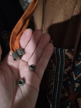 Spudagee review photo