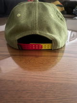 J J review photo