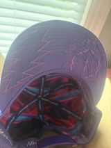 Ryan Shidler review photo