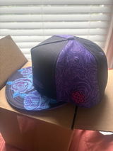 Ryan Shidler review photo