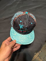 Ryan Anderson review photo