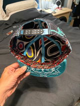Ryan Anderson review photo