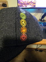 Shawn G. review photo