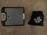 Evan P review photo