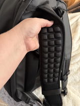 James Holloway review photo