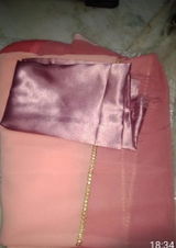 Monisha review photo