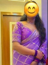 Bhavana Tomar review photo