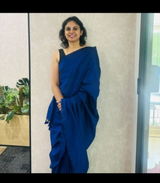 Nisha Verma review photo