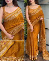 Pushpa Latha review photo