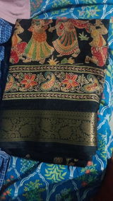 Sumallika review photo