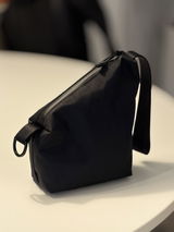 秀一郎 藤沢 review photo