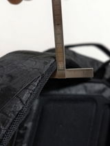 匿名 review photo