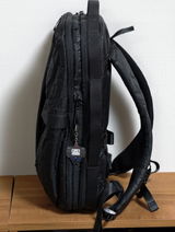 匿名 review photo