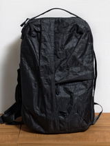 匿名 review photo