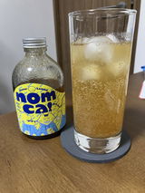 ごり review photo