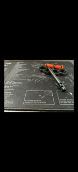 Jay F. review photo
