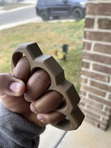 Derreck C. review photo