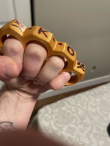 Bryan M. review photo