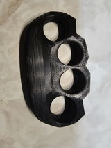Neal W. review photo