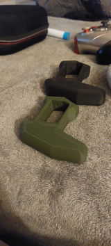 marcus w. review photo
