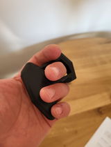 Tomasz S. review photo