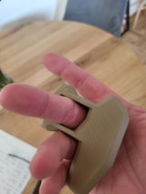 Tomasz S. review photo