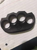 Gary R. review photo