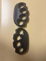Robert A.I. review photo