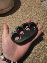 Josh P. review photo