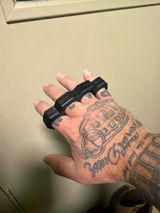 Michael R. review photo