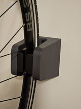Antoine Leger review photo