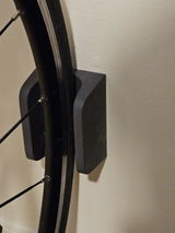 Antoine Leger review photo
