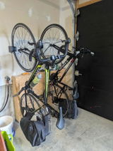 Julien review photo
