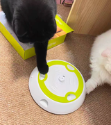 Luna review photo