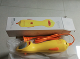 Lila review photo