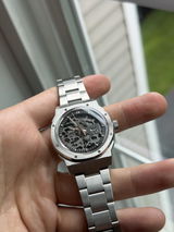 User picture