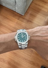 Juan Pablo Hernandez review photo