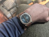 SB review photo